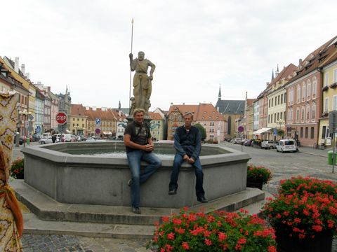 Foto 25